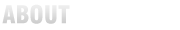 About header