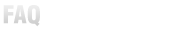 Links header