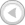 Left Arrow