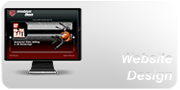 Website Design