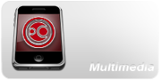 Multimedia