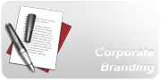 Corporate Branding