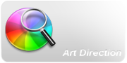 Art Direction