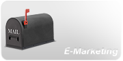 E-Marketing