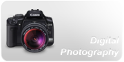 Digital Photography
