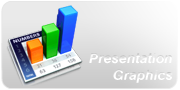 Presentation Graphics